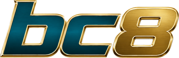bc8